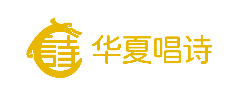 北京利见达人文化传媒集团有限公司