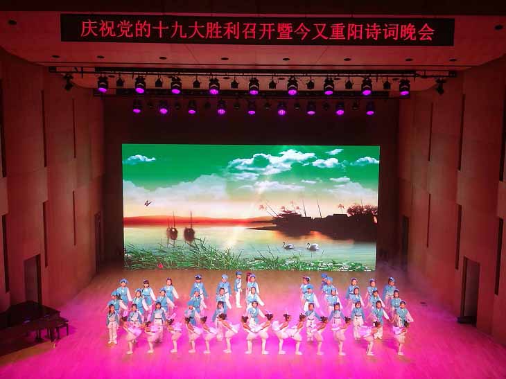 十九大《咏鹅》演出.jpg